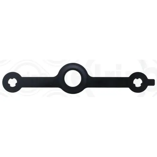 Versand Am Gleichen Tag ELRING Dichtung, Sekundärluftventil 081.241