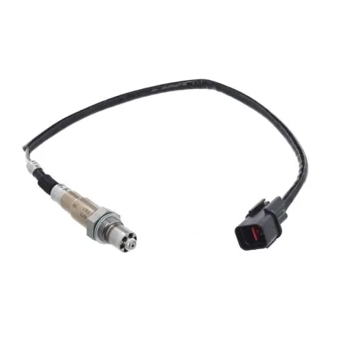 VALEO Lambdasonde 368482 Beliebt