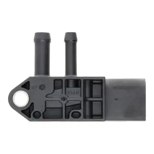 Direktkauf VALEO Sensor, Abgasdruck 367340