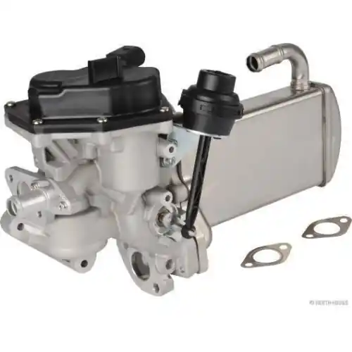 Top-Preis HERTH+BUSS ELPARTS AGR-Ventil 70671094