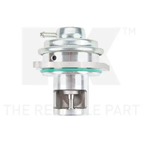 Bestseller NK AGR-Ventil 4533001