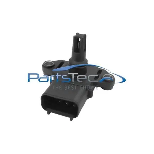 PartsTec Sensor, Saugrohrdruck PTA565-0075 Garantierte Lieferung