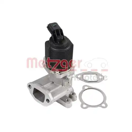 METZGER AUTOTEILE AGR-Ventil 0892949 Ausverkauf