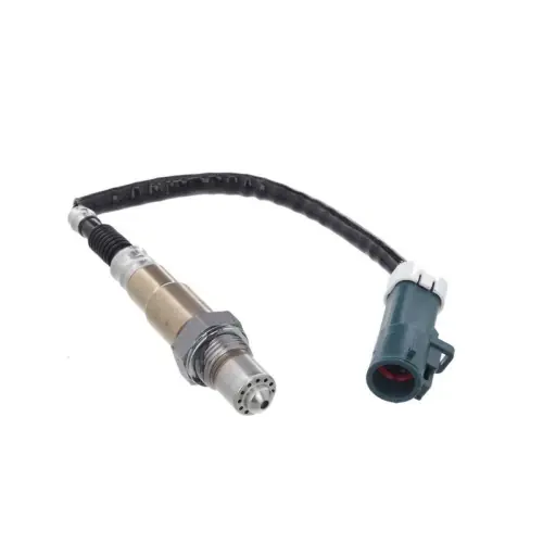 VALEO Lambdasonde 368522 Sale