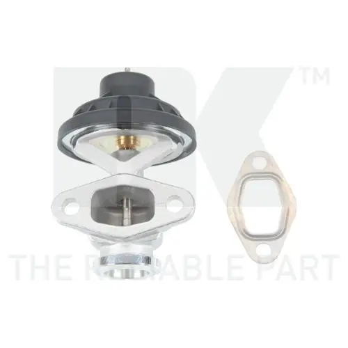 NK AGR-Ventil 4547005 Top-Seller