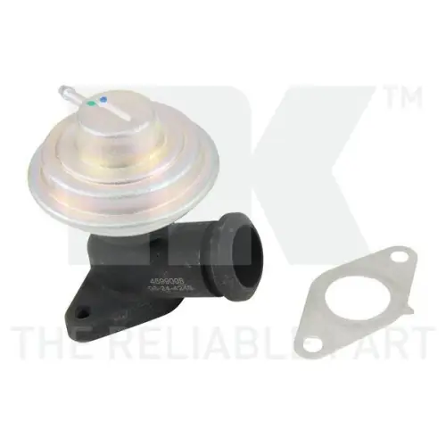 NK AGR-Ventil 4599008 Saisonangebot