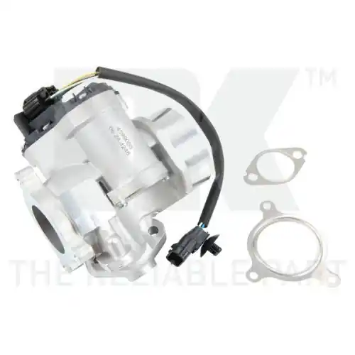 Must-Have NK AGR-Ventil 4599055