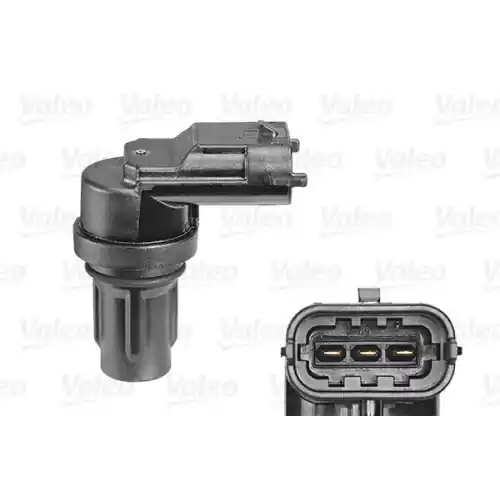 VALEO Sensor, Nockenwellenposition 253847 Heißes Angebot