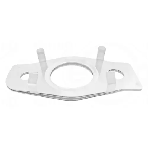 ELRING Dichtung, Leitung AGR-Ventil B07.080 Kostenloser Rückversand