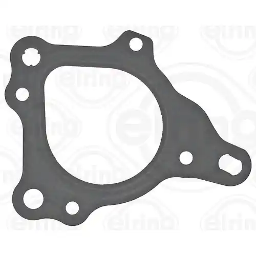 Neu Im Sortiment ELRING Dichtung, Sekundärluftventil 928.430