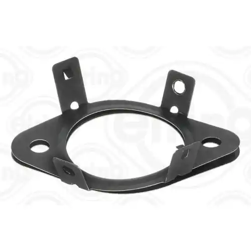 Saisonangebot ELRING Dichtung, Leitung AGR-Ventil B47.540