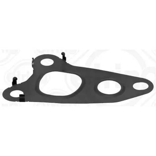 ELRING Dichtung, Leitung AGR-Ventil 858.260 Gratis Versand