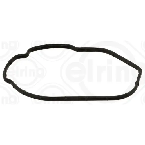 Preisknaller ELRING Dichtung, AGR-Ventil 057.840