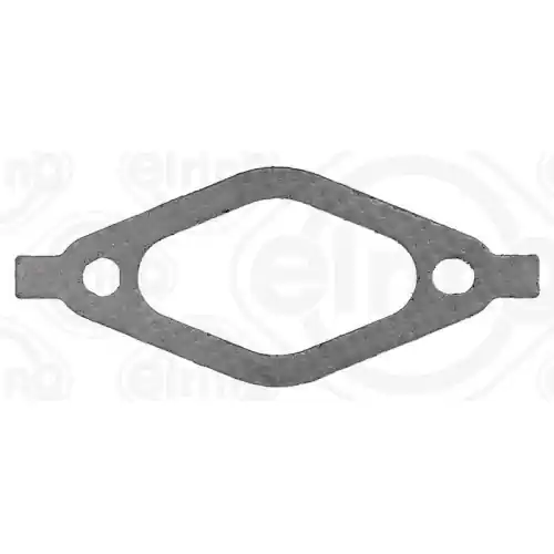 Jetzt Bestellen ELRING Dichtung, AGR-Ventil 078.030