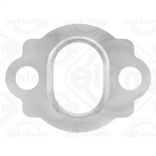 Begrenztes Angebot ELRING Dichtung, Sekundärluftventil 812.420