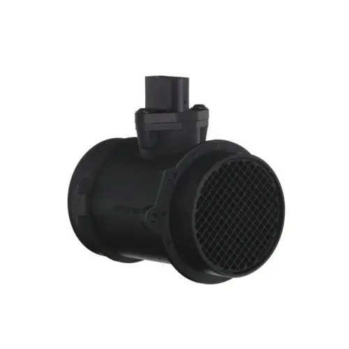 VALEO Luftmassenmesser 367026 Meistverkauft