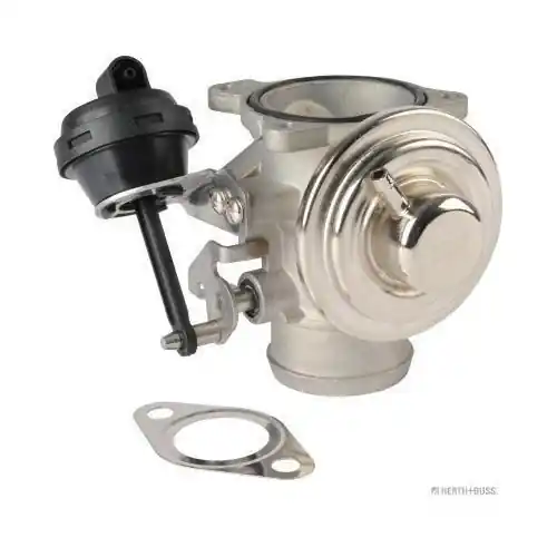 Preis Gesenkt HERTH+BUSS ELPARTS AGR-Ventil 70671016