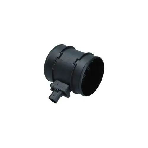 KAMOKA Luftmassenmesser 18044 Preisreduziert