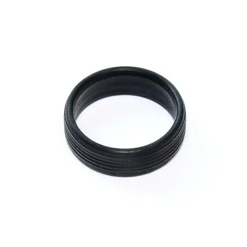 ELRING Dichtring, Einspritzventil 008.060 Markenware