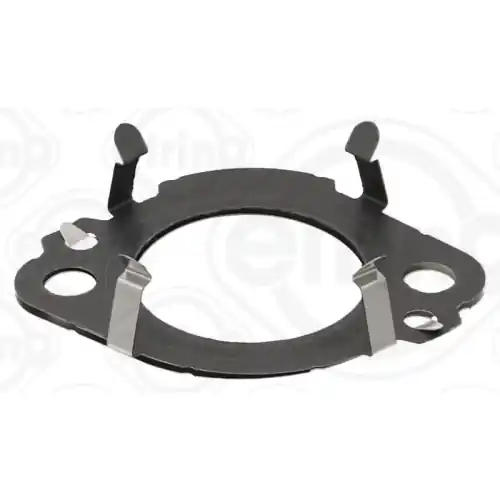 ELRING Dichtung, Leitung AGR-Ventil 236.490 Solange Der Vorrat Reicht