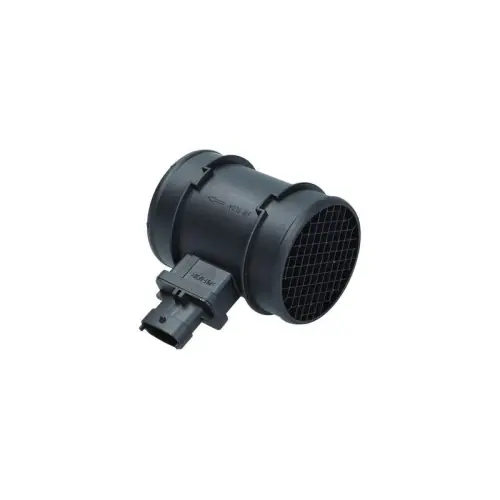 Schneller Versand KAMOKA Luftmassenmesser 18050