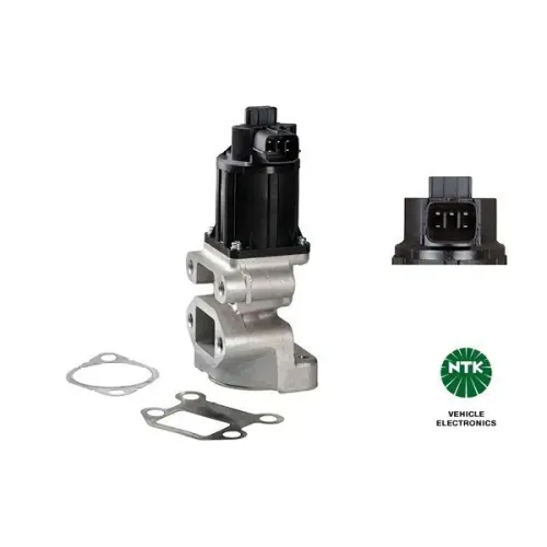 AGR-Ventil NTK-EMA 93544 Preisreduziert