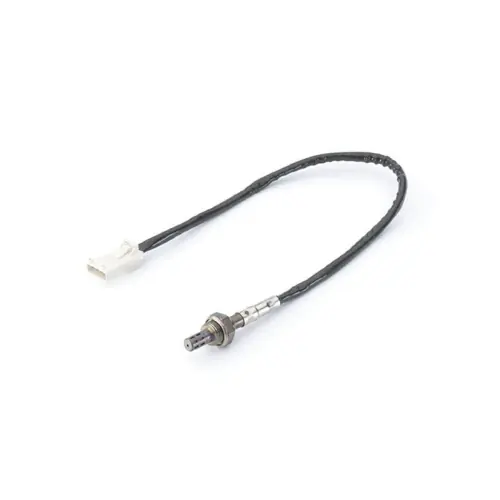 CONTINENTAL/VDO Lambdasonde A2C59513176Z Schneller Versand