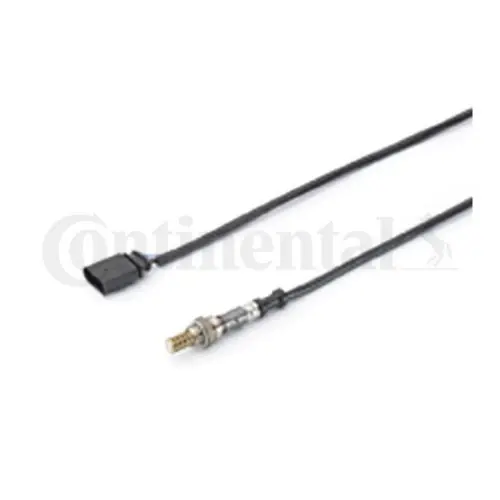 Angebot CONTINENTAL/VDO Lambdasonde A2C59513329Z