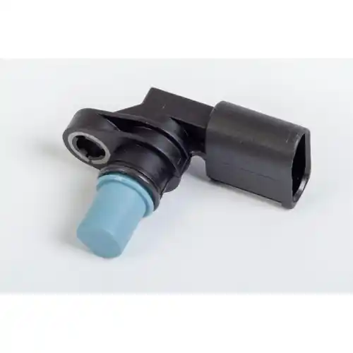Solange Der Vorrat Reicht PREXAparts Sensor, Nockenwellenposition P101035