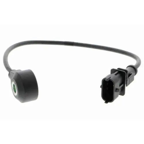 VEMO Klopfsensor Original VEMO Qualität V40-72-0337 Jetzt Kaufen