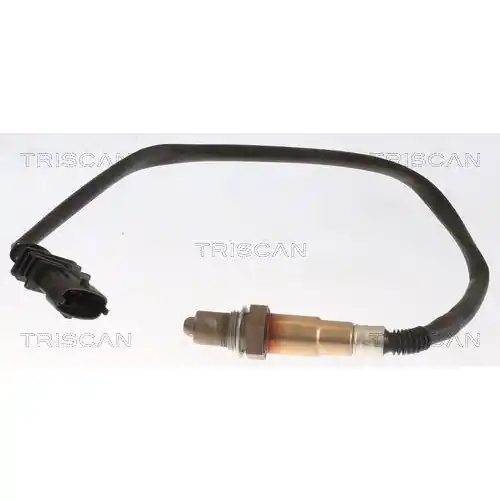 TRISCAN Lambdasonde 8845 24011 Aktuell