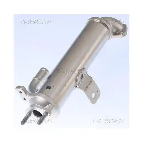 Bestseller TRISCAN Kühler, Abgasrückführung 8813 43102