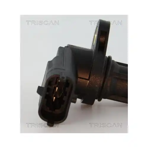 TRISCAN Sensor, Nockenwellenposition 8855 43118 Top-Angebot