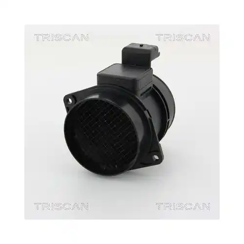 Sichere Zahlung TRISCAN Luftmassenmesser 8812 25008
