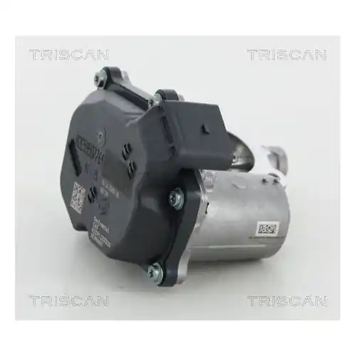 TRISCAN AGR-Ventil 8813 29317 Schnäppchen