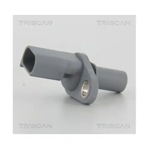 Sale TRISCAN Sensor, Nockenwellenposition 8855 16107