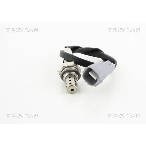 Direktkauf TRISCAN Lambdasonde 8845 13038