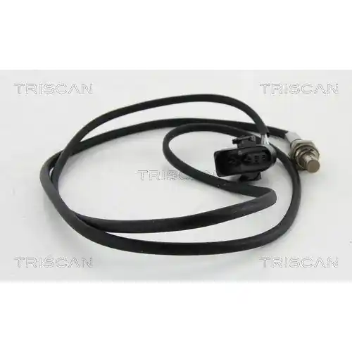 Schneller Versand TRISCAN Lambdasonde 8845 16057