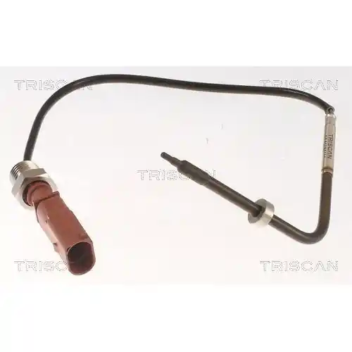 TRISCAN Sensor, Abgastemperatur 8826 29093 Sonderangebot