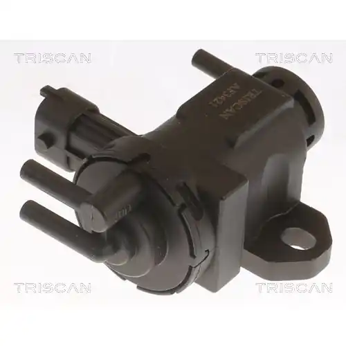 TRISCAN Druckwandler, Abgassteuerung 8813 24087 Finale Aktion