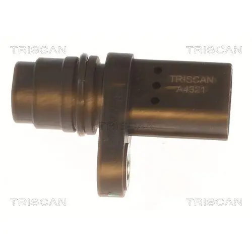 TRISCAN Sensor, Nockenwellenposition 8855 42122 Sofort Bestellen
