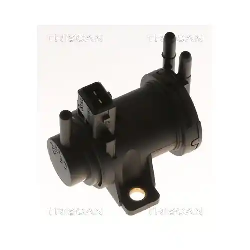 Günstig TRISCAN Druckwandler, Abgassteuerung 8813 15003
