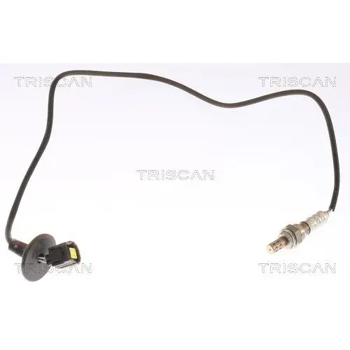 TRISCAN Lambdasonde 8845 42011 Aktuell