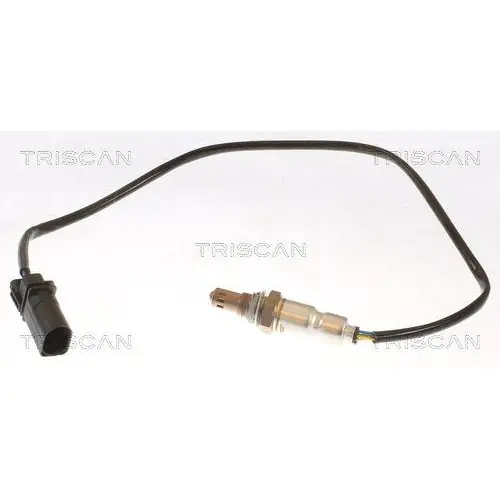 Preisknaller TRISCAN Lambdasonde 8845 29256