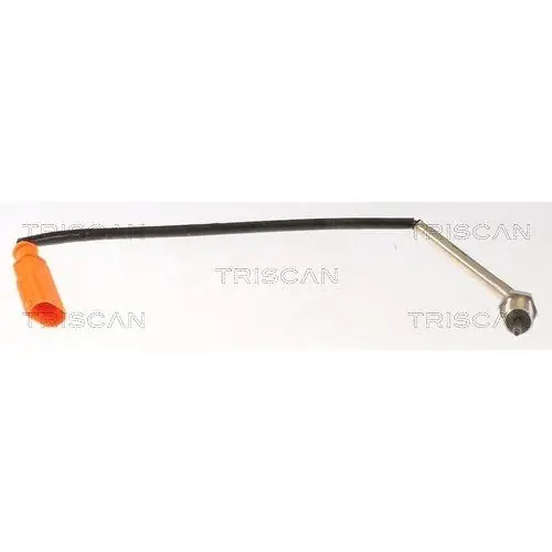 TRISCAN Sensor, Abgastemperatur 8826 29109 Top-Seller