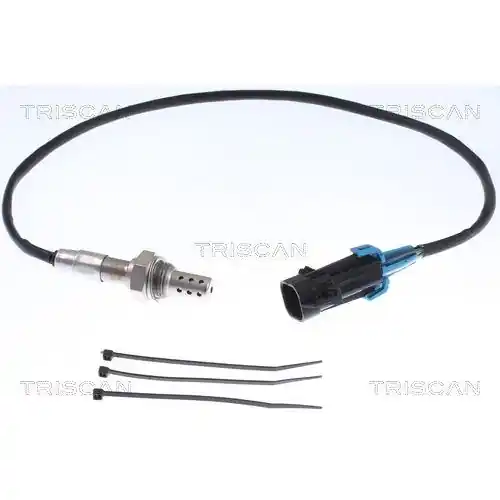 Abverkauf TRISCAN Lambdasonde 8845 24047