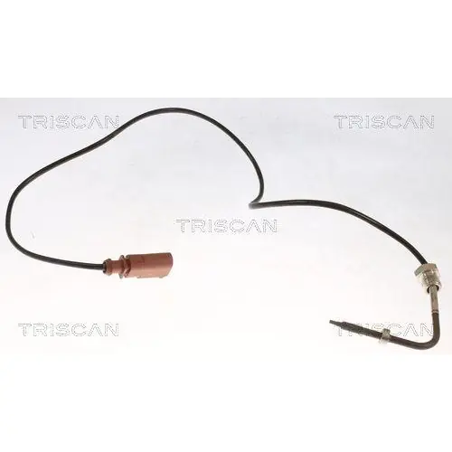 Abverkauf TRISCAN Sensor, Abgastemperatur 8826 29082