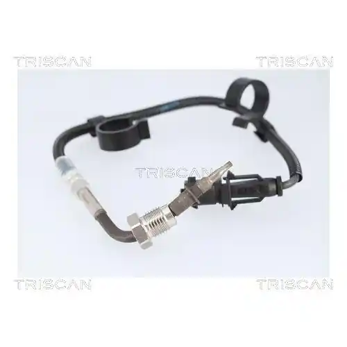Versand Am Gleichen Tag TRISCAN Sensor, Abgastemperatur 8826 15022