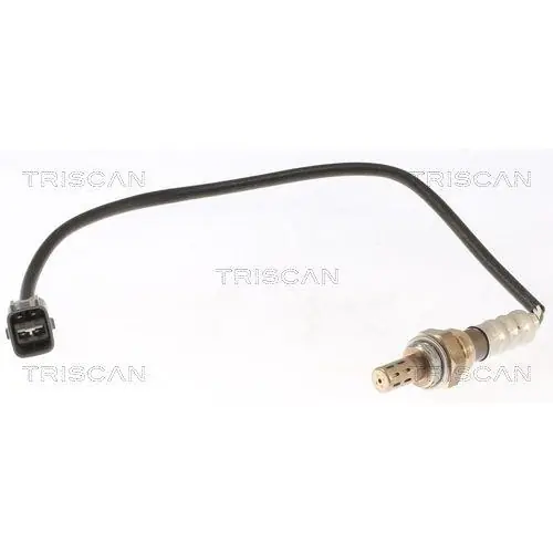 Aktuell TRISCAN Lambdasonde 8845 13056