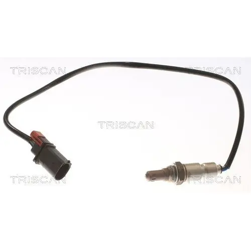 Abverkauf TRISCAN Lambdasonde 8845 29219